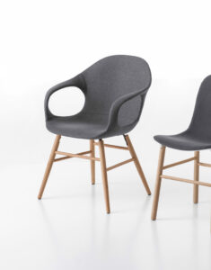 Portfolio2 1 235x300