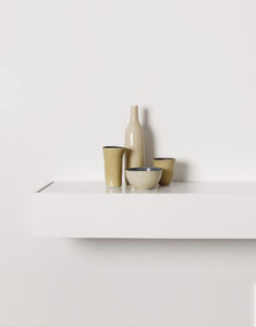 Portfolio6 1 235x300