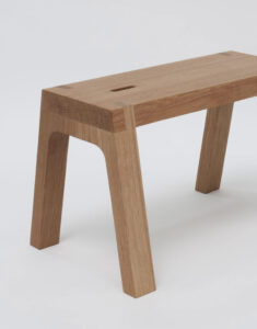 Portfolio7 1 235x300