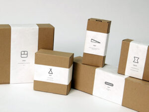 Tick tock 1 1 300x225