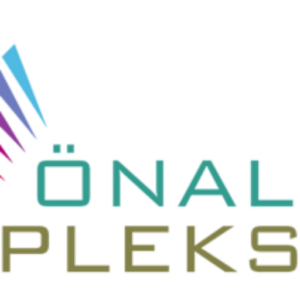 Istanbul önal pleksi pleksiglas logo