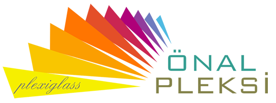 Pleksi istanbul pleksiglas